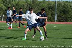 JVsoccervsSHS -34